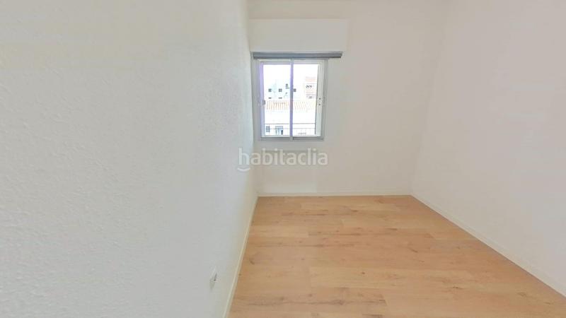 Foto 17b44b09-a2e6-4d85-a35a-b6b68e83fc17. Appartement dans Centro Getafe