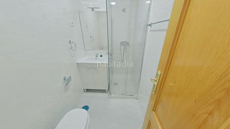 Foto 20b318c2-2138-42cb-96ec-03ee32f46610. Appartement dans Centro Getafe