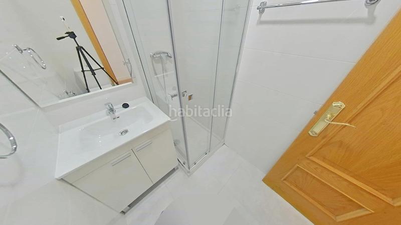 Foto 242675d9-bb9c-46cb-8d8a-32f5db4ca373. Appartement dans Centro Getafe