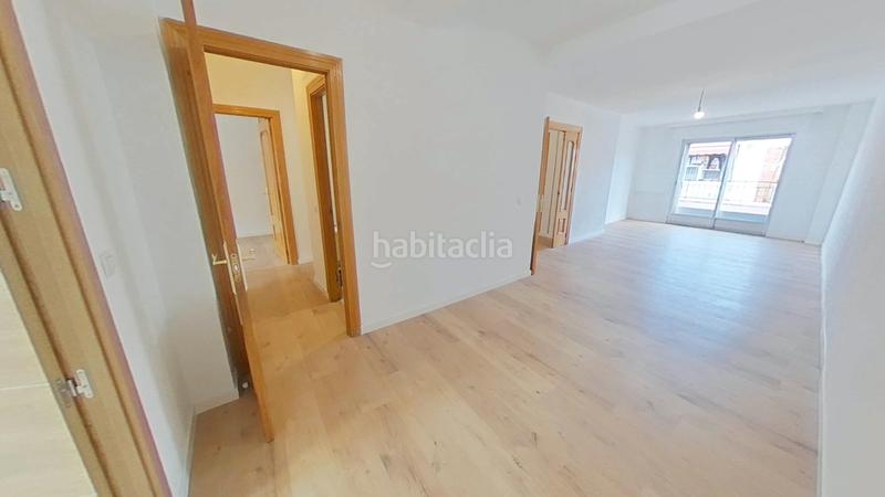 Foto 2f17d288-94ac-44be-a3f4-444e8c0d81b7. Appartement dans Centro Getafe