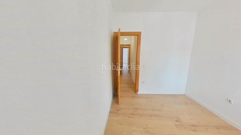 Foto 4b3cd699-b7da-4834-8696-6035bc37a034. Appartement dans Centro Getafe