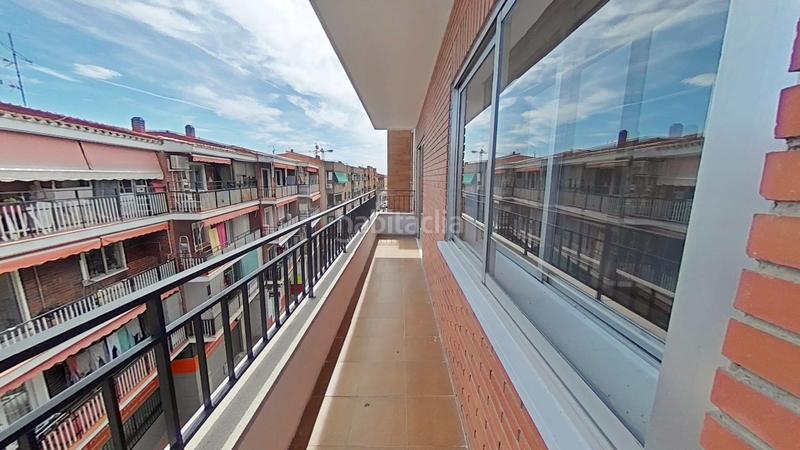 Foto 55033f5d-31cc-484e-a37f-901524331af2. Appartement dans Centro Getafe