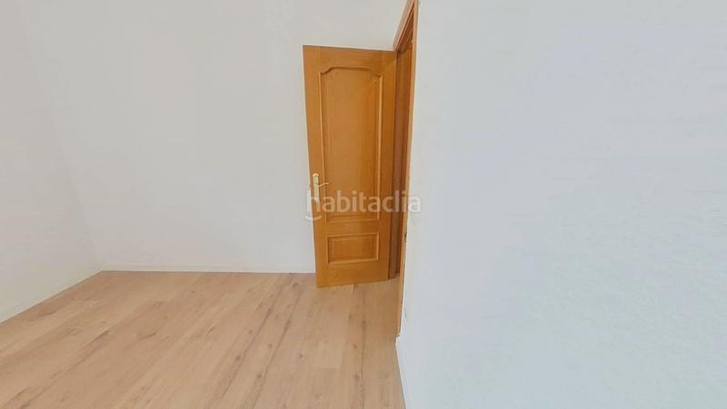 Foto 65bd6c45-b2dc-4c5d-8bc0-b63c8d496447. Appartement dans Centro Getafe