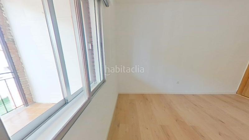 Foto 668b0e5d-b4f2-424d-b947-ea187d129482. Appartement dans Centro Getafe