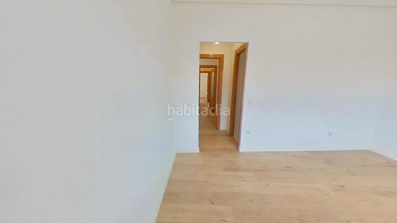 Foto 69b6db37-e6bc-4543-9ea4-1d1ca335ef60. Appartement dans Centro Getafe