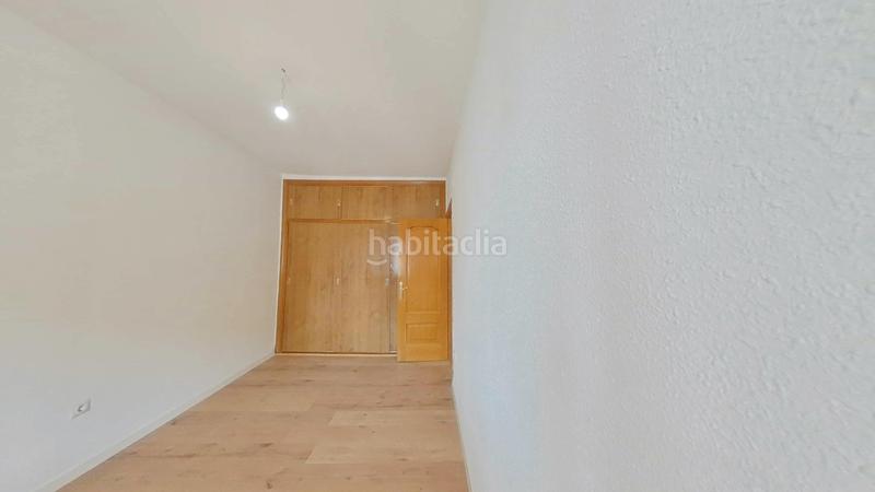 Foto 6cbbba16-d40c-444d-8c1b-622e080c4007. Appartement dans Centro Getafe