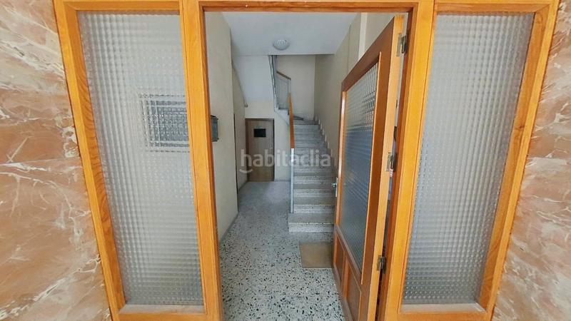 Foto 6e3db9b0-e92d-4744-a824-b1c54aa626de. Appartement dans Centro Getafe