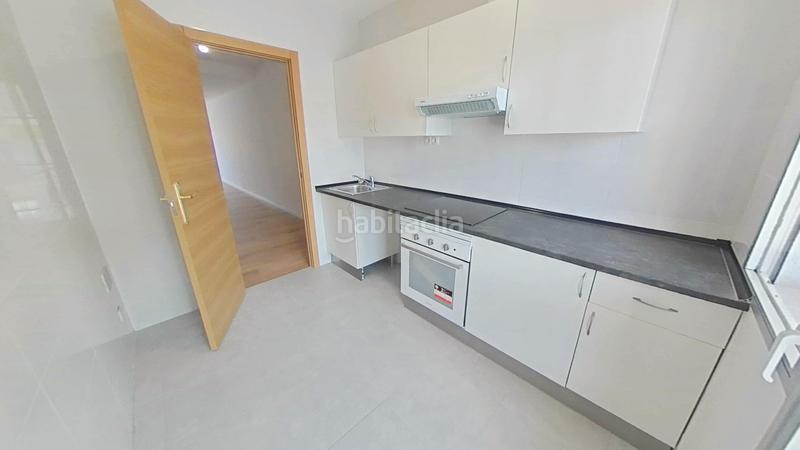 Foto 6f1472fc-be70-4b8a-af1e-40482dd56521. Appartement dans Centro Getafe