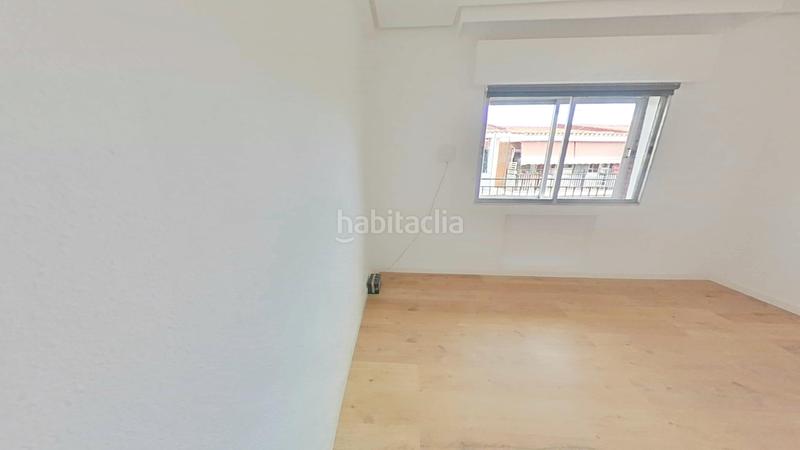 Foto 71924df9-ccc9-4635-91c5-5f44728ca440. Appartement dans Centro Getafe