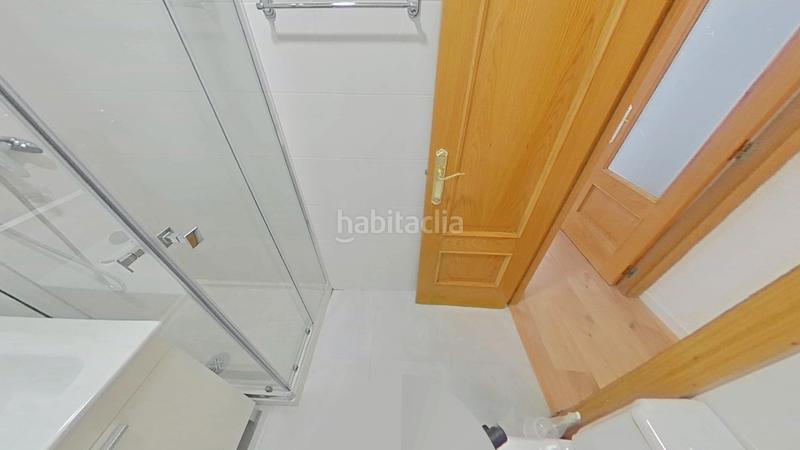 Foto 79d51423-2bdb-4d91-970e-388c24d2e18c. Appartement dans Centro Getafe