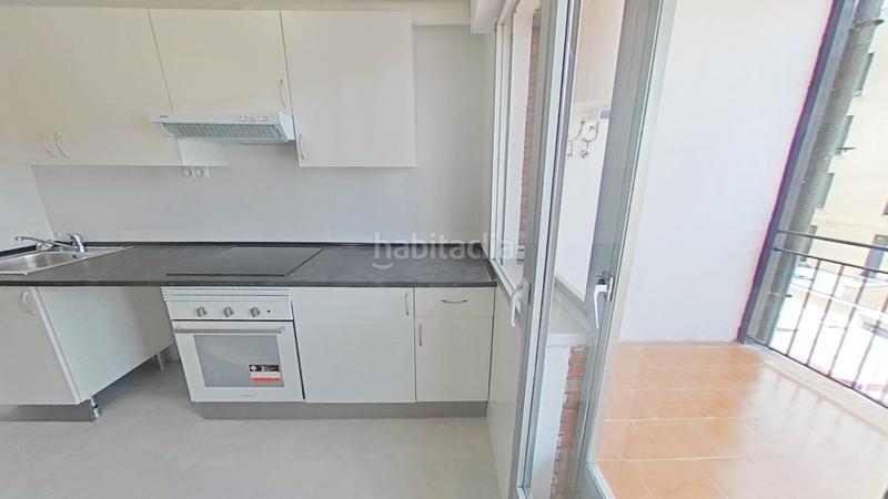 Foto 88d12789-8c13-4a7b-bbf7-43243bc9b3d0. Appartement dans Centro Getafe