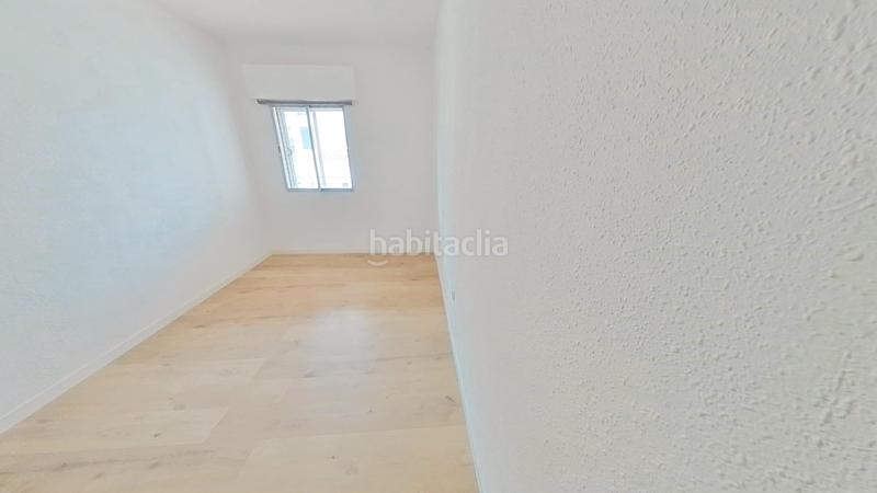 Foto 953ec360-61a2-476f-a5a4-4bb6e88473c7. Appartement dans Centro Getafe