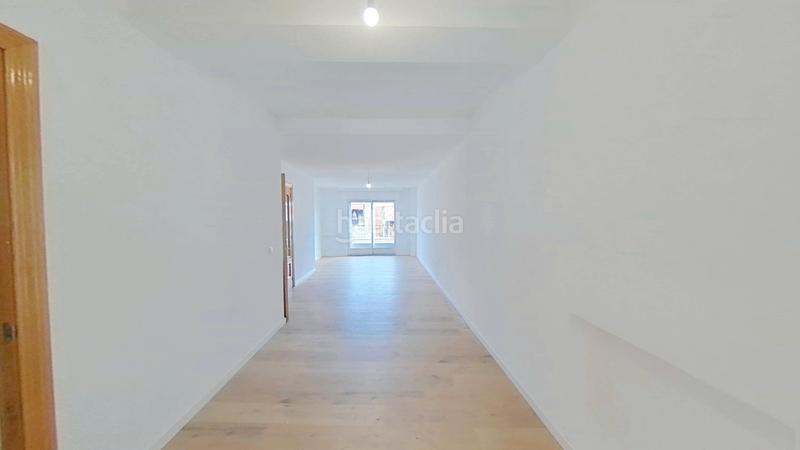 Foto 98b8fbee-87c9-49d6-9282-f587ef624325. Appartement dans Centro Getafe