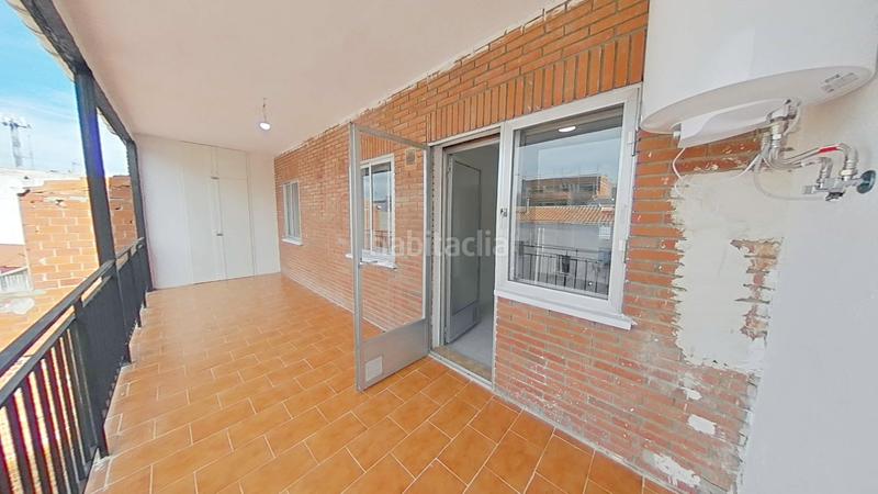 Foto 995632ce-9269-4995-8062-36171cd9ad82. Appartement dans Centro Getafe
