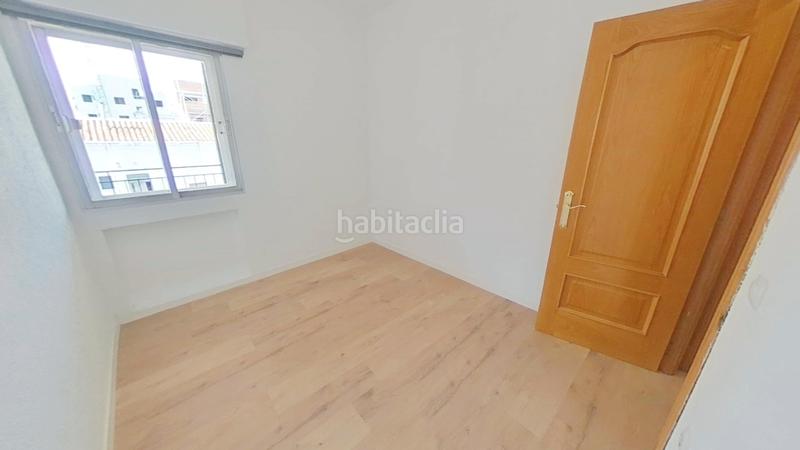 Foto a435cccf-cdcd-40fb-a3f1-151ebac8b3b7. Appartement dans Centro Getafe