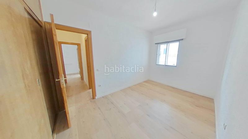 Foto a8de932b-03a1-4fb5-9a9b-24fe360aceca. Appartement dans Centro Getafe