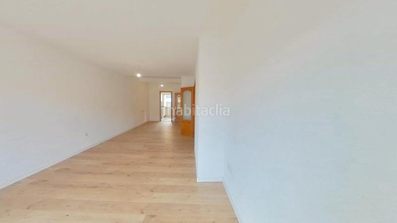 Foto b199ea6d-b1a1-4f91-861e-0ab56ba3d03e. Appartement dans Centro Getafe