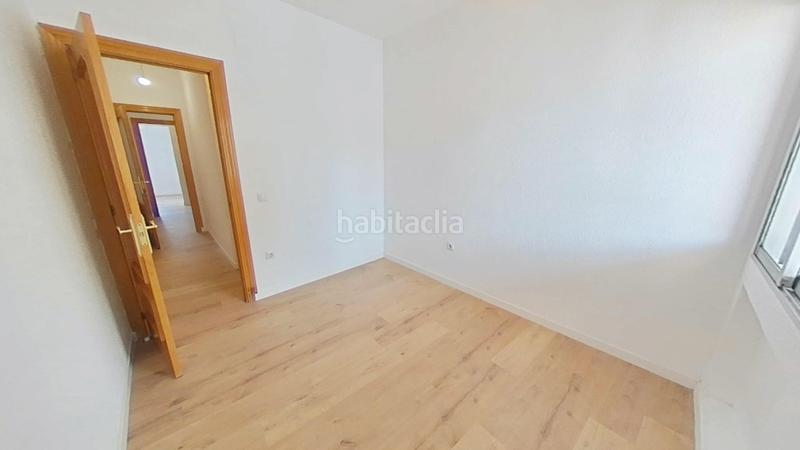 Foto b51c8532-1e77-48a8-bd12-1b9194cc1f11. Appartement dans Centro Getafe