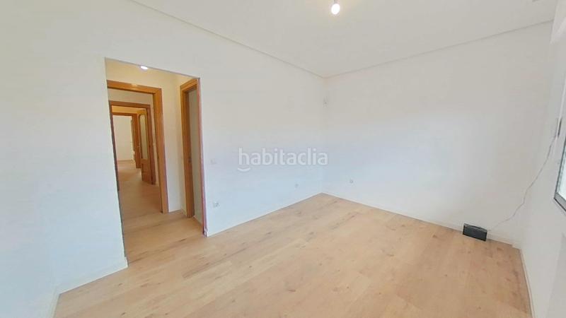 Foto b715c3b5-7429-4e75-b4fd-f75c519912aa. Appartement dans Centro Getafe