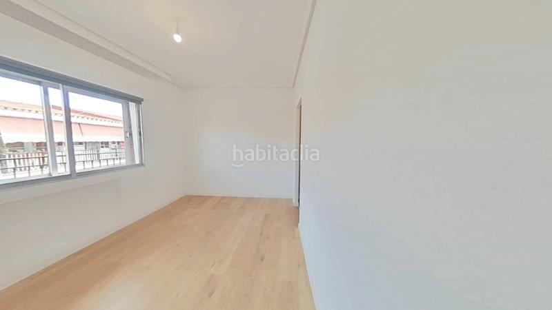 Foto bcd2c213-dabd-437a-921d-77d08f7444d2. Appartement dans Centro Getafe