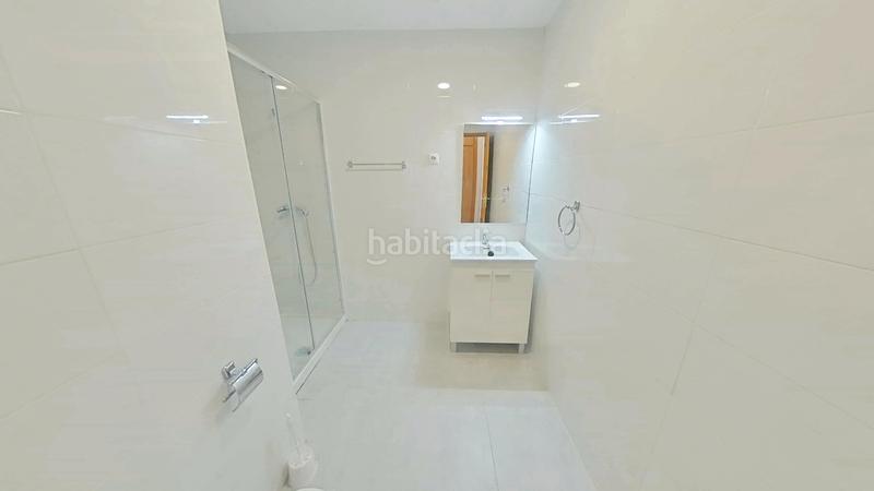 Foto bf4de673-4363-479f-ba2d-f61a0da3e9da. Appartement dans Centro Getafe
