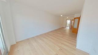 Appartement à Centro
