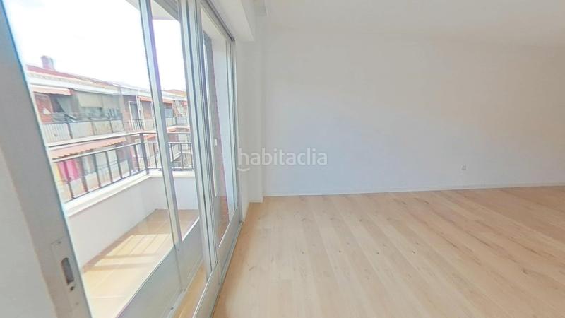 Foto c86e239c-4afe-43c2-acb6-837f71aa9d0c. Appartement dans Centro Getafe