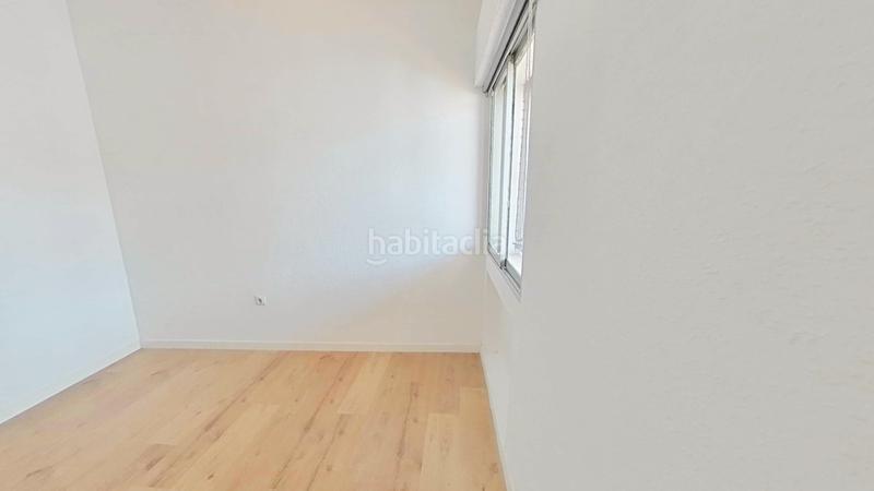 Foto d2e4e639-7a72-457a-bab6-05bddfe0d376. Appartement dans Centro Getafe
