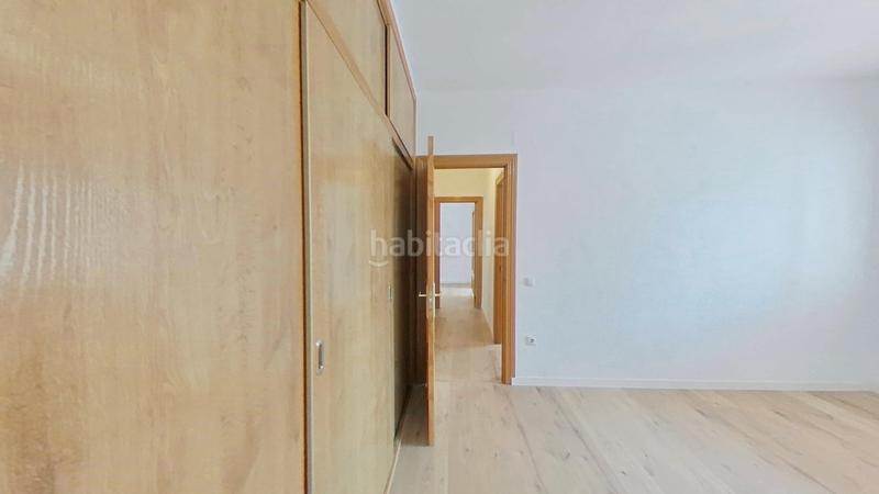 Foto d6bf6281-60cf-4f04-821f-e0b382d0b5e6. Appartement dans Centro Getafe