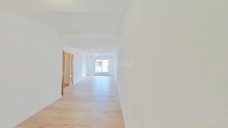 Foto dd7acba3-9d86-427d-a613-ab27516083ec. Appartement dans Centro Getafe