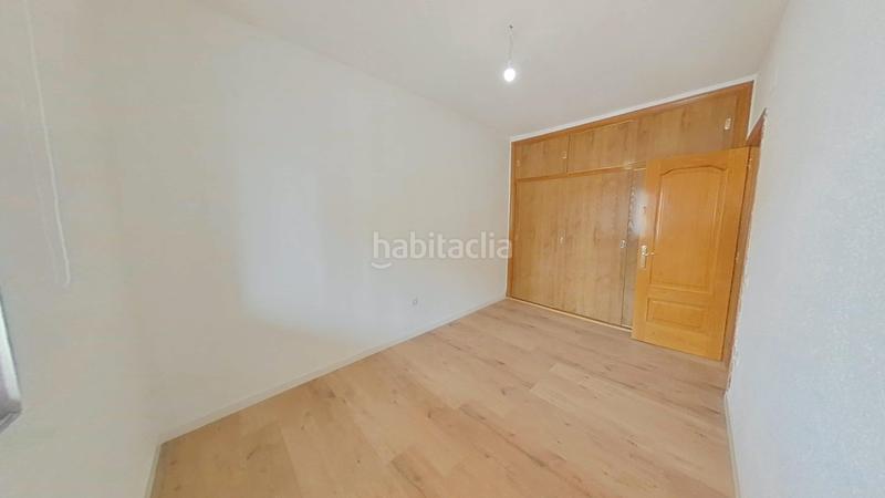 Foto dfba555e-de8b-405c-8d20-ffb4cb857553. Appartement dans Centro Getafe