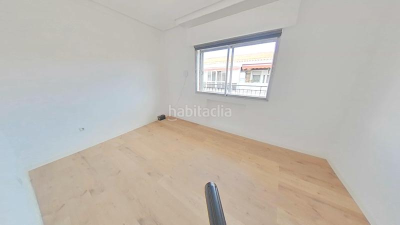 Foto e30b8399-2268-4325-b452-784e77f667db. Appartement dans Centro Getafe