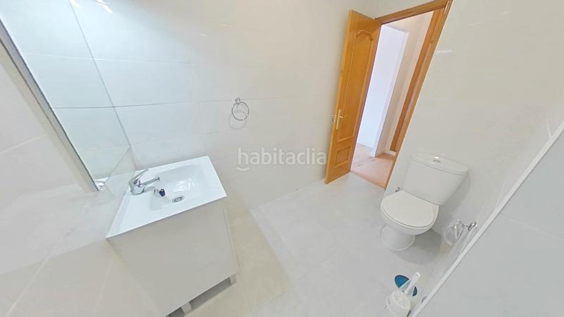 Foto f9071281-0f42-4df8-a0ec-595116c30b24. Appartement dans Centro Getafe