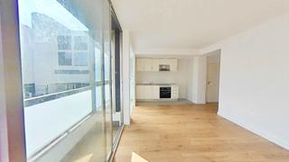 Flat in Pere Garau