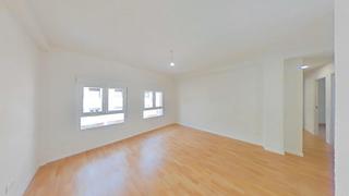 Appartement à Pryconsa-Juan de Austria