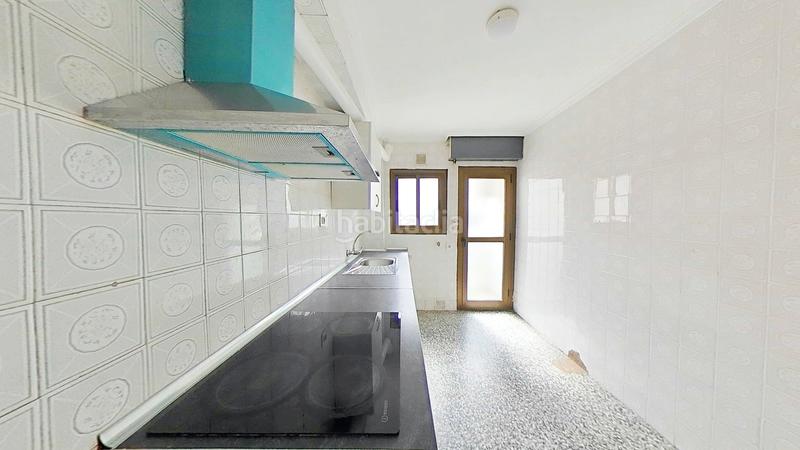 Foto 171b1bab-2fe0-49dd-89d8-17c4d0ed3812. Appartamento in Torrefiel Valencia