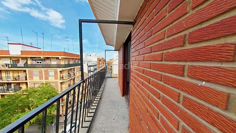 Foto 3ec7148f-5216-4c34-b842-f1dc63c8f8f3. Appartamento in Torrefiel Valencia