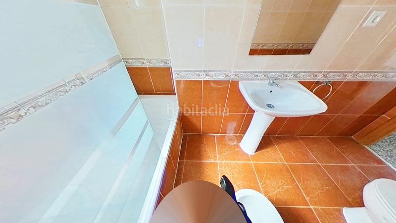 Foto 5cbfc0be-800f-4b4b-9aa6-d342a1620dcb. Appartamento in Torrefiel Valencia