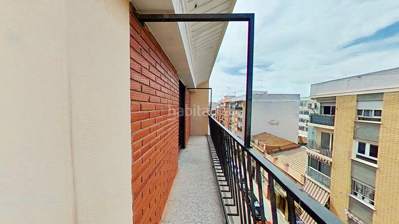 Foto b32ec7c3-f1a8-4e82-9a1f-24ed3d6c916b. Appartamento in Torrefiel Valencia