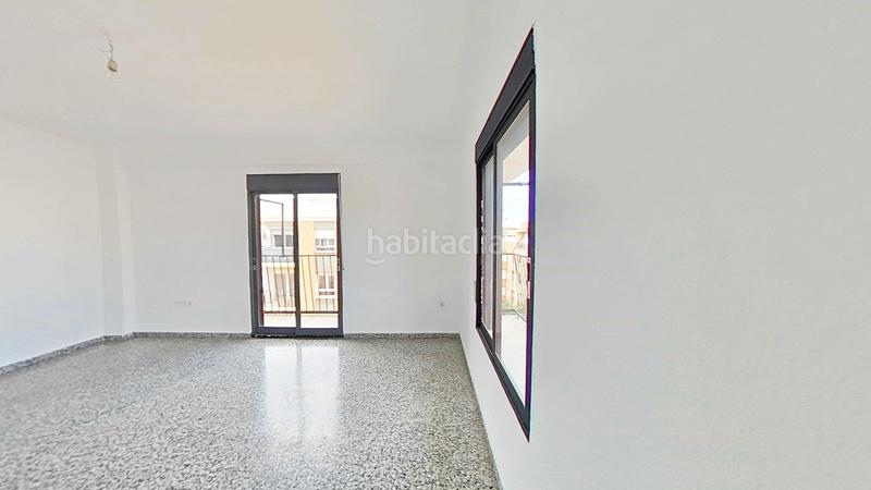 Foto bad10b22-8ccc-4634-8d02-9b305b3499a0. Appartamento in Torrefiel Valencia