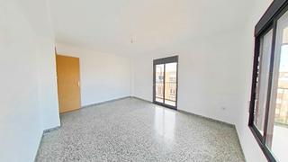 Flat in Torrefiel