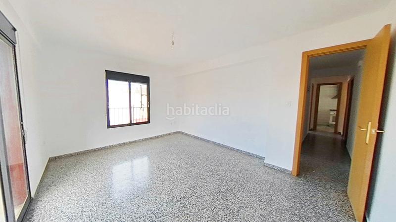 Foto 21f626e6-8a5d-4bd3-8381-f8f5222144b1. Pis a Torrefiel Valencia