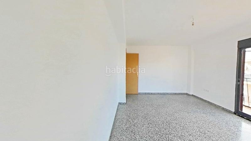 Foto 3669825f-aa01-4889-8f64-b2ab018e979f. Pis a Torrefiel Valencia