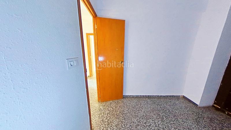Foto 39461e52-24ee-4e7d-9a21-7ff32f6e3d6a. Pis a Torrefiel Valencia