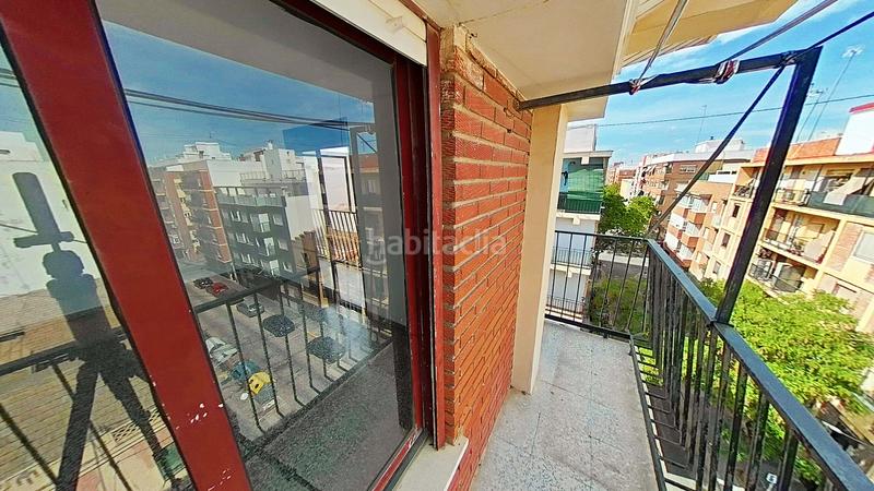 Foto 3b9c2c2c-bb81-4cf4-9390-2682590d9772. Pis a Torrefiel Valencia