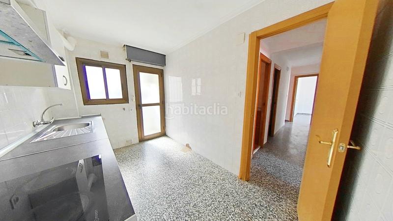 Foto 4411ccb1-50db-4aea-97c8-ebb353222c54. Pis a Torrefiel Valencia