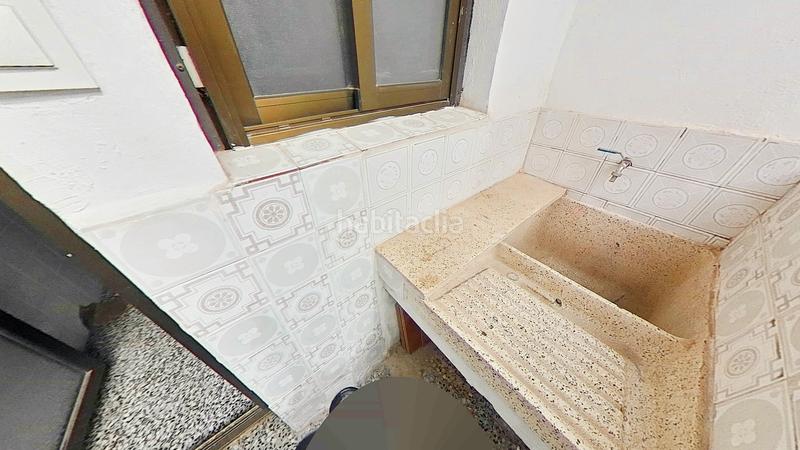 Foto 4ff399ef-bdeb-4939-95ee-603cf96f9dc1. Pis a Torrefiel Valencia