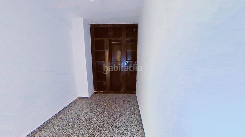 Foto 5c66ad02-1152-469c-aaff-34256bff770a. Pis a Torrefiel Valencia