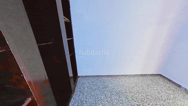 Foto 8bc0d63c-3907-4893-8dd3-d04be9559af7. Pis a Torrefiel Valencia