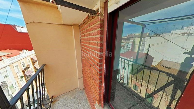Foto 9d33ded6-d9c7-4561-9028-7bd74d0dd7ee. Pis a Torrefiel Valencia